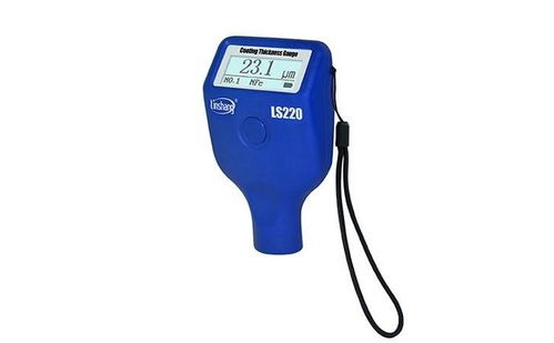 漆膜儀的詳細操作解說,漆膜儀的詳細操作解說生產廠家,漆膜儀的詳細操作解說價格