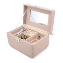 廣東省惠洲市嘉虹包裝制品廠