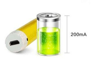 手機自拍器產品詳解 多圖