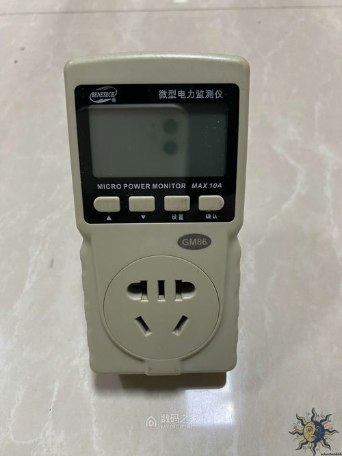 支持家元交易,最近整理了一些不用的數碼產品,電子儀器,半成品電路板