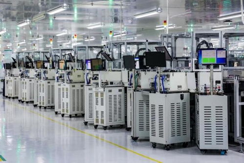 oppo a2 pro體驗 中低端產品的旗艦之選