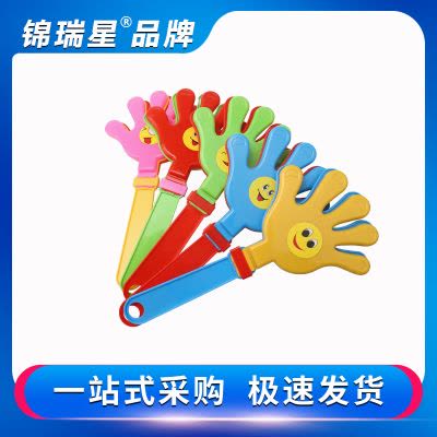 藤椅子印度椅孔雀椅公主椅異域風情定做攝影棚影樓道具 原木色