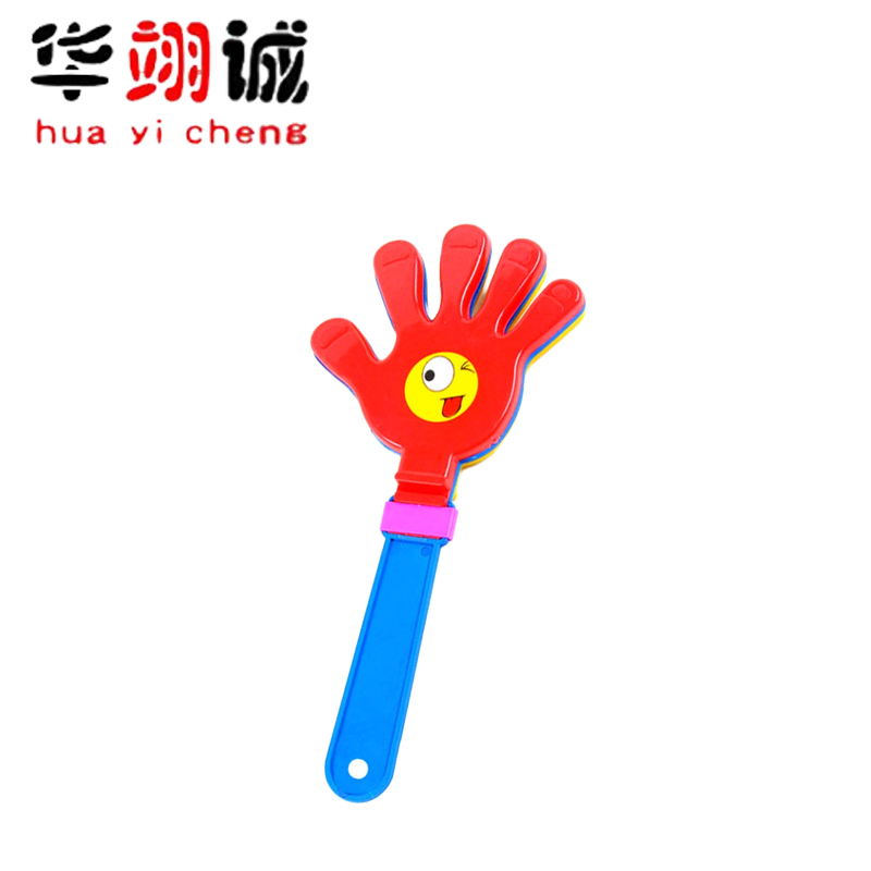 【華翊誠展示用品HYC-4730】 華翊誠 拍手器 HYC-4730 個【價格 圖片 品牌 報價】-蘇寧易購華翊誠旗艦店