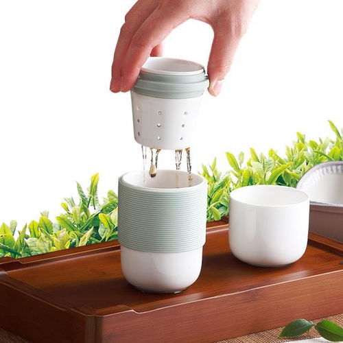 老公回家過年帶的茶具,太 牛犇 了,鄰居看了拍手叫好