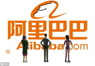 一代名臣曾國藩也很有儀式感