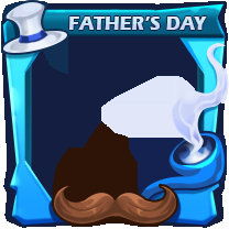 非人學園 父親節的四葉草活動怎么玩 四葉草活動攻略