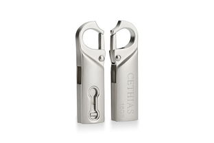 宇風傳媒 深圳天貓淘寶產品圖片渲染 天貓淘寶產品圖片渲染