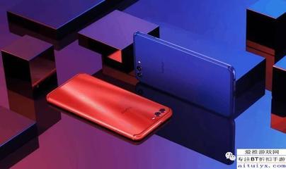 華為mate10這下尷尬了 網(wǎng)友表示榮耀V10更良心!_游戲_網(wǎng)