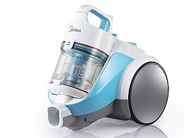 上海產(chǎn)品攝影的主頁 zcool