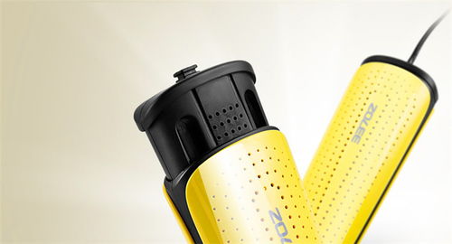 中聯(lián)烘鞋器 烘干 殺菌 除臭 安全耐用