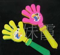 氣氛道具_(dá)氣氛道具價(jià)格_氣氛道具廠家_第1頁(yè)_世界工廠網(wǎng)