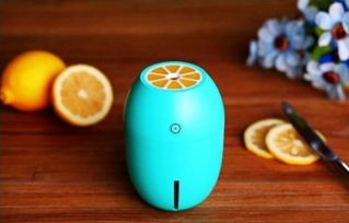 淘寶裝修產(chǎn)品拍攝構(gòu)圖方法