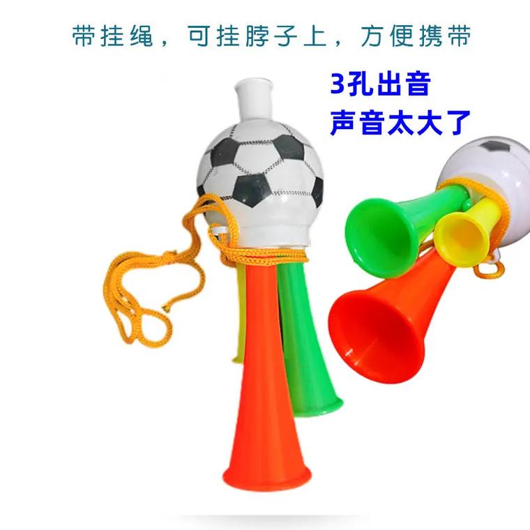 運(yùn)動(dòng)會(huì)必備!手持啦啦隊(duì)拍手器,讓你成為全場(chǎng)焦點(diǎn)!拍拍手手掌