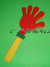 【拍拍板】最新最全拍拍板 產(chǎn)品參考信息