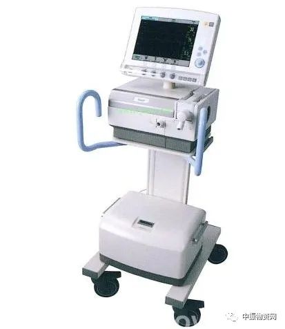 電話(huà)都要被打爆了,呼吸機(jī)的市場(chǎng)到底有多火熱