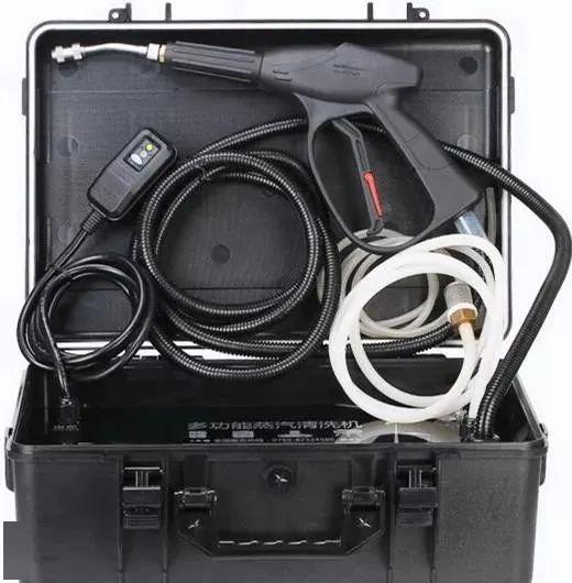 剛剛 閩侯人迎來(lái)3大惠民福利 每一個(gè)都讓人拍手叫好 速看