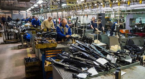 俄羅斯轉向日本合作引熱議，網友為何紛紛點贊？