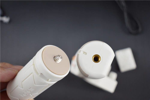 手機也能拍大片 告別拍攝手抖，浩瀚X2手機穩定器上手體驗