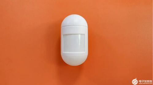 艾禮安NB-IoT探測器家族產品布局全新升級，引領智能化安防新風潮