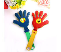 拍手器 掌中的歡樂制造者