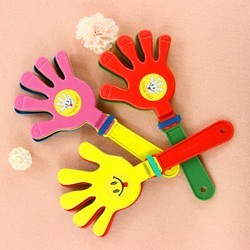 淘淘搜比價商城 智能購物，一鍵拍手器助您省錢省心