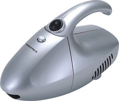 愛普吸塵器VH3107聯(lián)合郵樂推出拍手器促銷活動