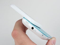 LGGT350手機產(chǎn)品圖片與拍手器選購指南