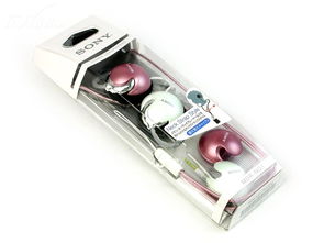 索尼MDR-NQ1耳機產(chǎn)品圖賞與IT168耳機大全推薦