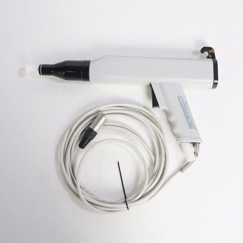 江蘇航星達靜電噴涂機 高壓粉末靜電噴涂設備的卓越制造商