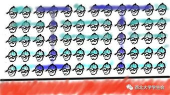 加油與節(jié)奏——運動場上的拍手器