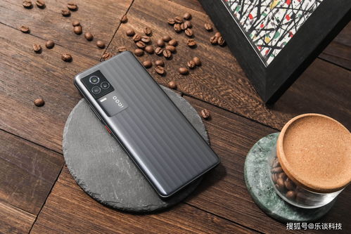 iQOO 7 KPL官方比賽用機，實力不凡，拍照利器