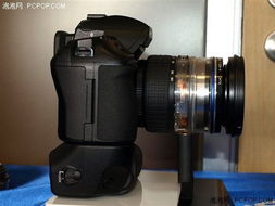 手感操控極佳，奧林巴斯E3真機高清圖賞及拍攝體驗分享