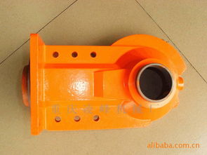 渝北區(qū)凌峰機械廠農(nóng)機配件產(chǎn)品列表 拍手器