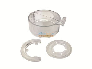 電氣安全鎖具的重要性與樂清市洛科安全防護用品的創(chuàng)新產(chǎn)品