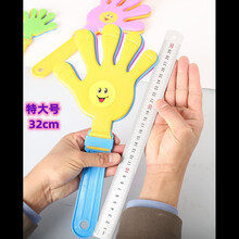 拍手器選購指南 價格、圖片、品牌及使用體驗全解析