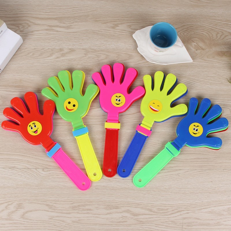 拍手器 從定制到批發(fā)的全方位指南