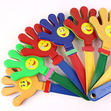 拍手器 便捷互動神器，從價格、選購到使用全解析