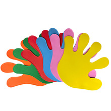 從助威神器到氛圍擔當 拍手器的多元魅力與應用場景